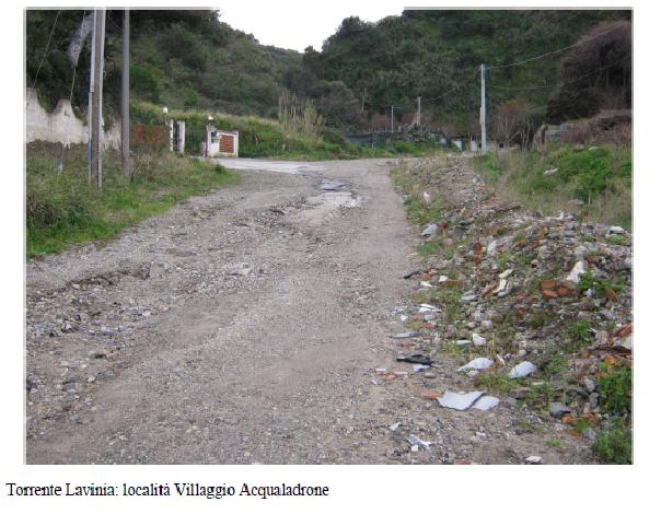 Rischio idrogeologico, prevenzione “senza precedenti” nel Messinese: 70 nuovi cantieri