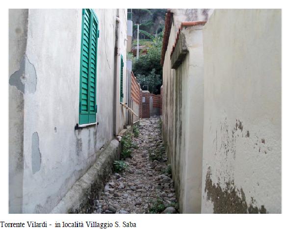 Rischio idrogeologico, prevenzione “senza precedenti” nel Messinese: 70 nuovi cantieri