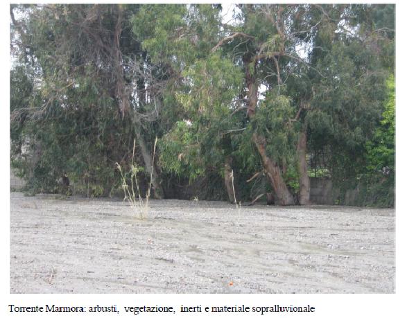 Rischio idrogeologico, prevenzione “senza precedenti” nel Messinese: 70 nuovi cantieri