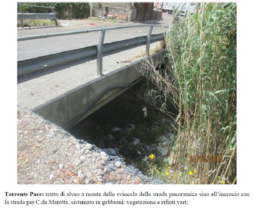 Rischio idrogeologico, prevenzione “senza precedenti” nel Messinese: 70 nuovi cantieri