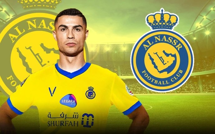 Calcio, è ufficiale: Cristiano Ronaldo è un giocatore dell’Al Nassr