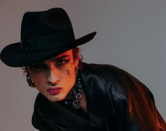 Sanremo 2023, cast per tutti i gusti fra new entry e grandi ritorni