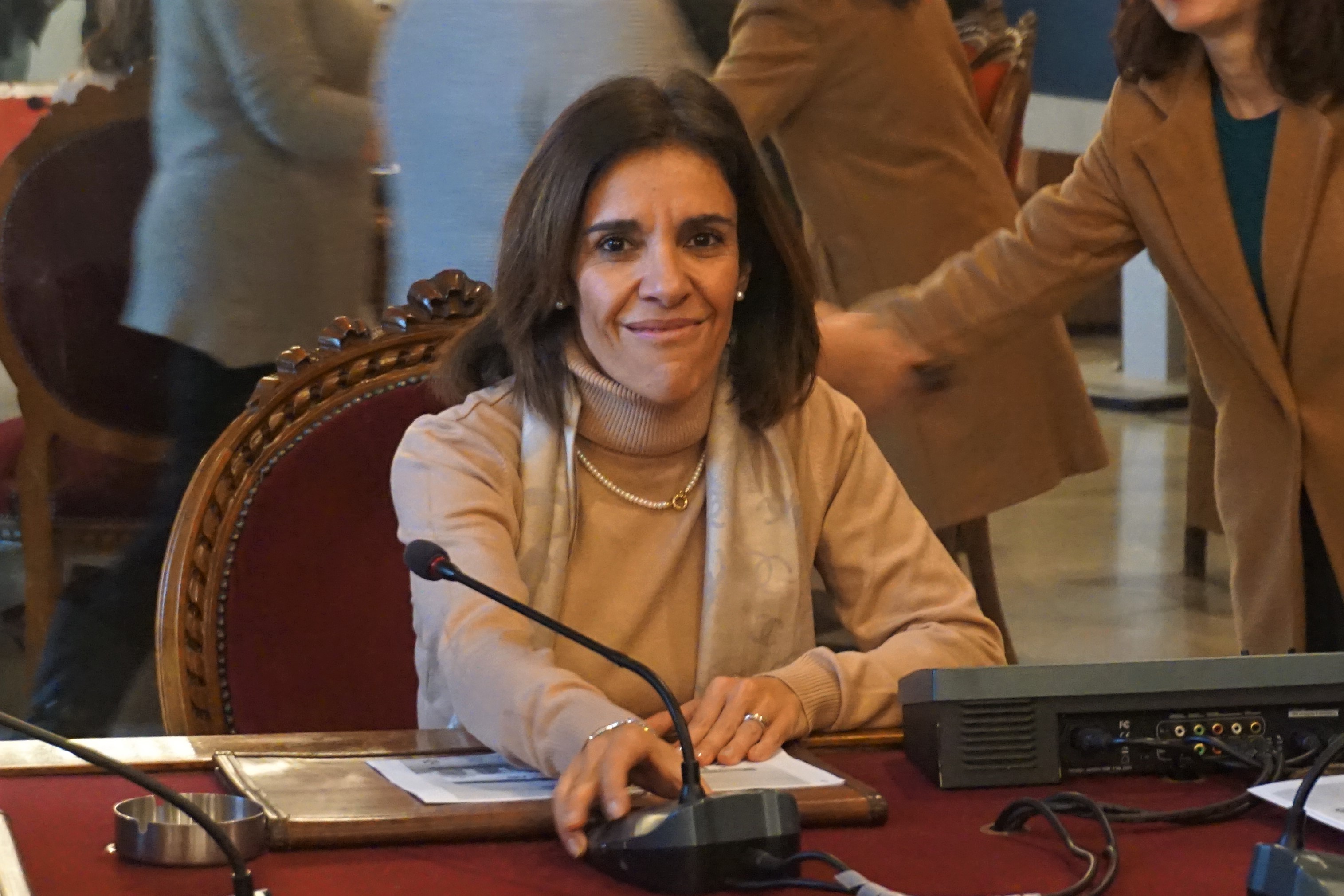 “Fly to Palermo winter”, una notte gratis per chi arriva in vacanza: ecco tutti i servizi “Fly to Palermo winter”, una notte gratis per chi arriva in vacanza: ecco tutti i servizi