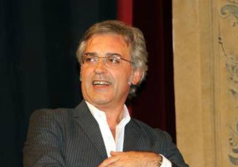 Dasoe, Requirez prende il posto di La Rocca alla direzione. Volo: “Stimato professionista”