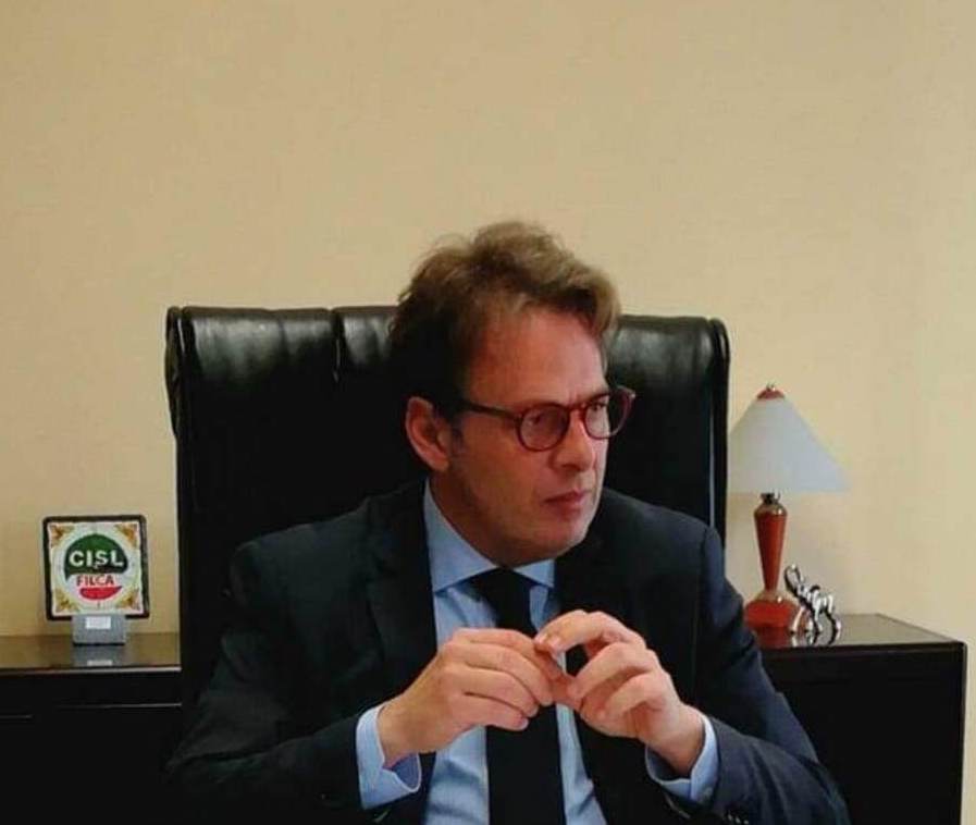 Catania, meno fondi per le ciclabili: l’intervento del consigliere Di Salvo