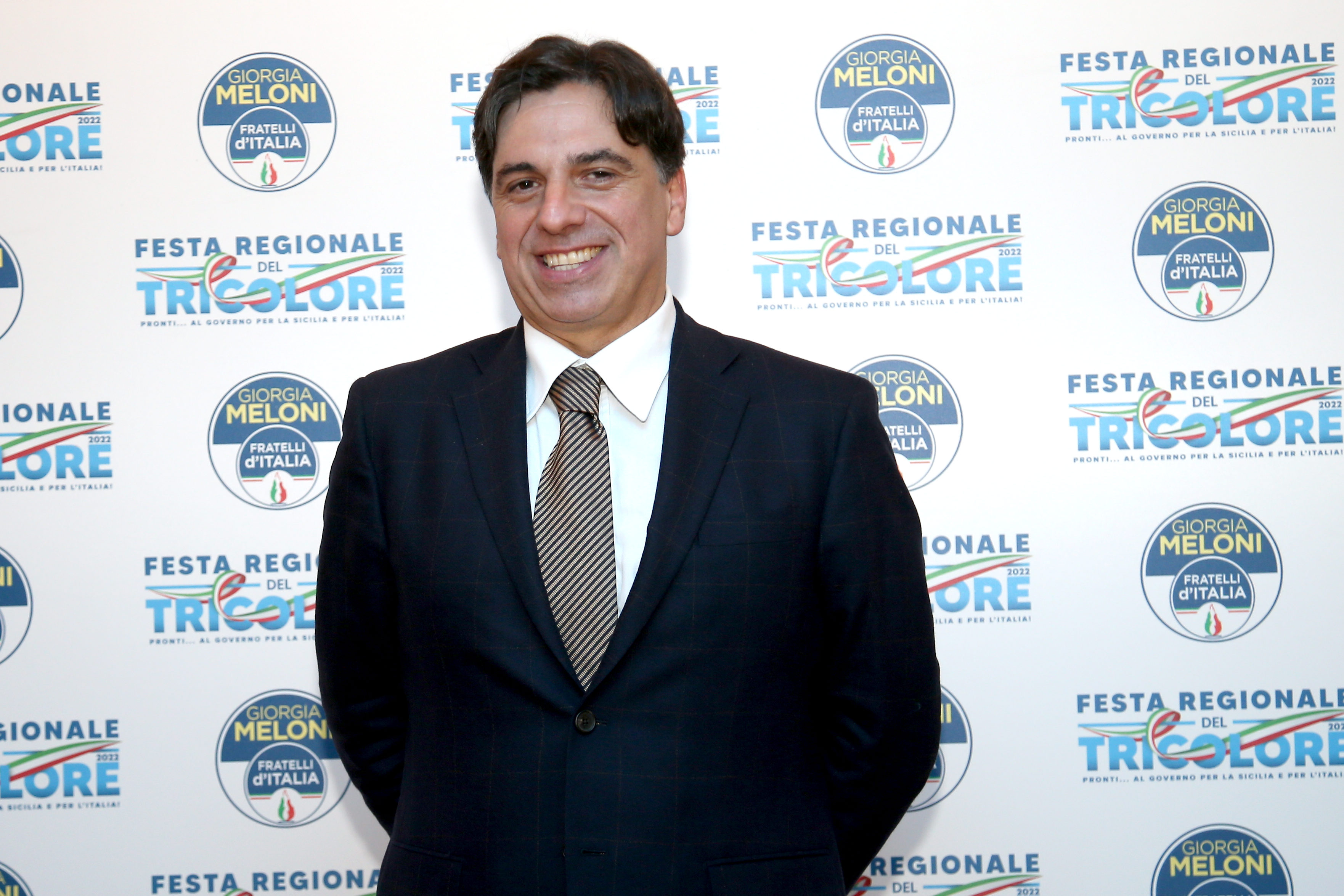 Pogliese (FdI): “Sancita la separazione tra la funzione legislativa ed esecutiva”