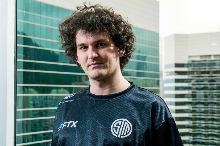 Ftx, arrestato fondatore ed ex ceo Bankman-Fried alle Bahamas Ftx, arrestato fondatore ed ex ceo Bankman-Fried alle Bahamas