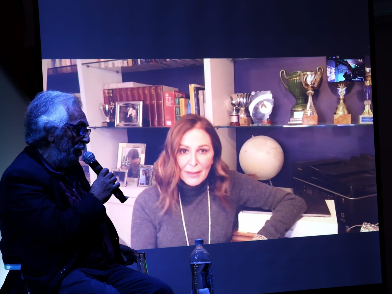 Festa regionale del Tricolore, Santanchè: “Risorse importanti dal governo per il turismo”