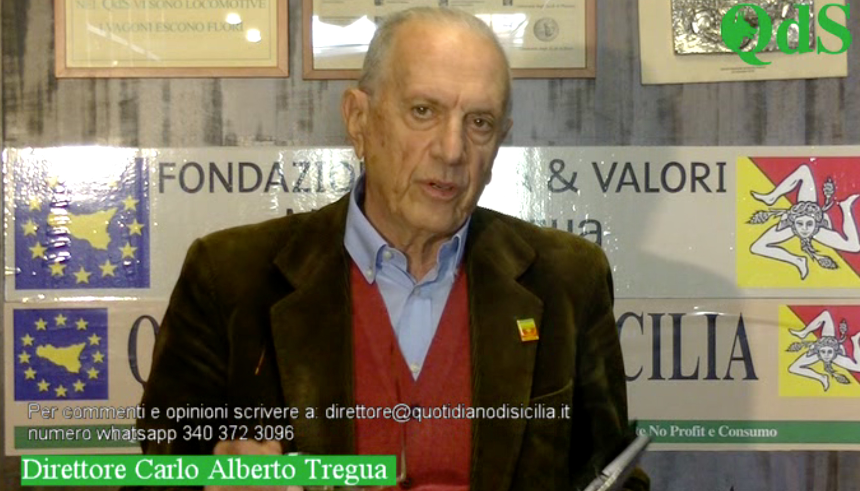 Arriva il 2023, ecco le sfide del nuovo governo