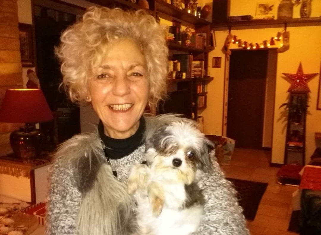 Donna scomparsa a Palermo: la sua borsa ritrovata a Mondello