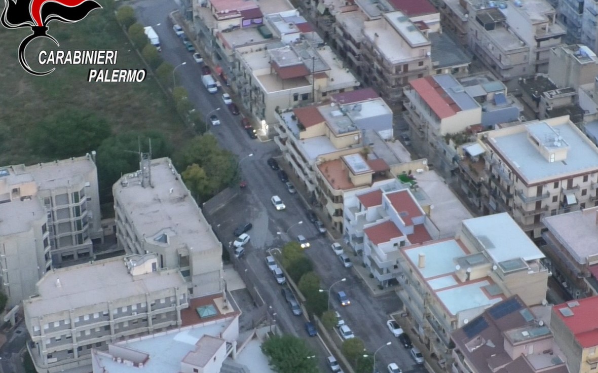 Duro colpo a “Cosa Nostra”, sequestro beni da 800mila euro per Nicolò Testa: ecco chi è