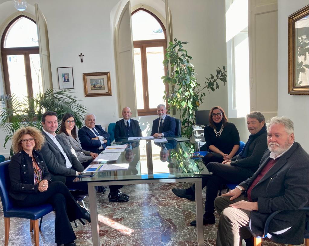 Servizio Civile, i progetti di Aci Castello, Aci Sant’Antonio e Trecastagni