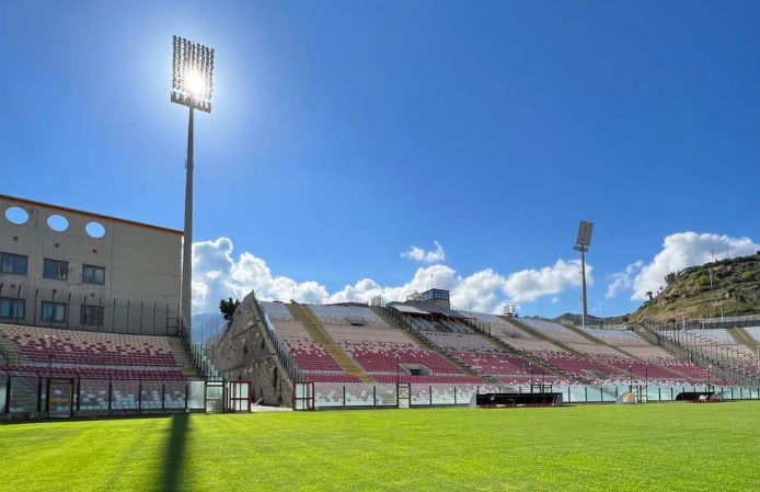 Acr Messina, si dimettono Auteri e Pitino. Pronta la rivoluzione