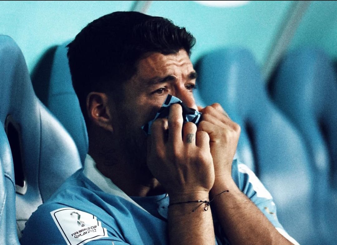 Qatar 2022, la Corea beffa l’Uruguay e si qualifica agli ottavi di finale