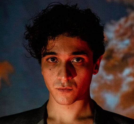 Sanremo 2023, cast per tutti i gusti fra new entry e grandi ritorni