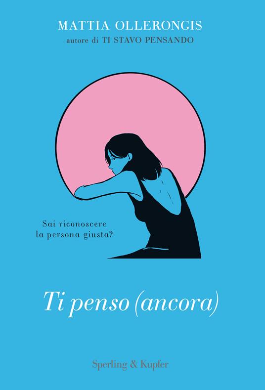 Libri da leggere nel 2023: le novità da non perdere a gennaio