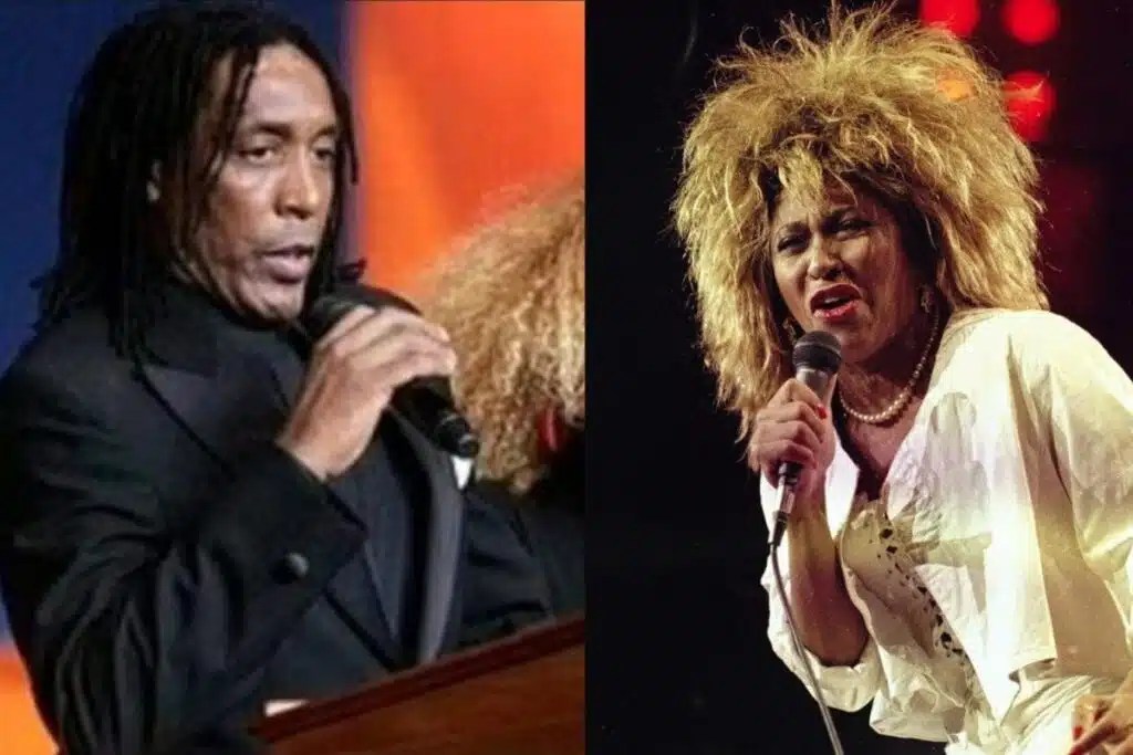 Addio a Tina Turner, la signora del rock si è spenta a 83 anni