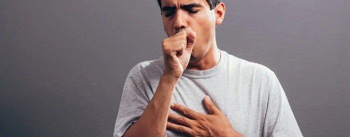 Influenza, combattere la tosse si può: ecco come