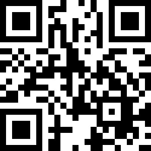 Galleria foto '“Yohzer”, supporto psicologico alla popolazione palestinese di Gaza: evento a Catania' - foto 2