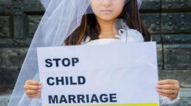 Turchia, bimba data in sposa a 6 anni: polemiche nel Paese