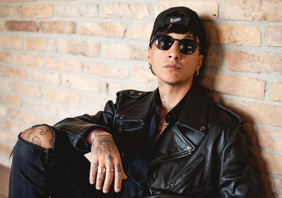 Sanremo 2023, cast per tutti i gusti fra new entry e grandi ritorni