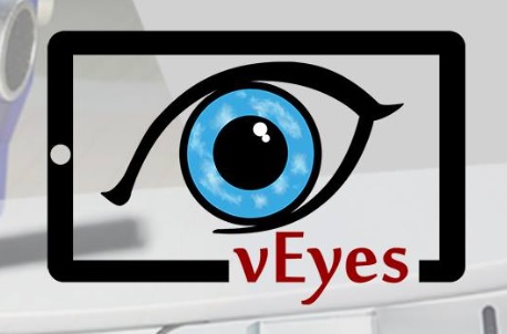 “Frida and friends 4 vEyes”, il 16 dicembre il concerto in streaming per nuovi screening pediatrici