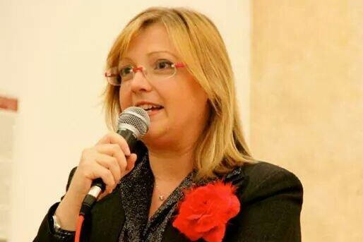 Valentina Colli: “Violenza sulle donne, troppa ipocrisia e poca consapevolezza”