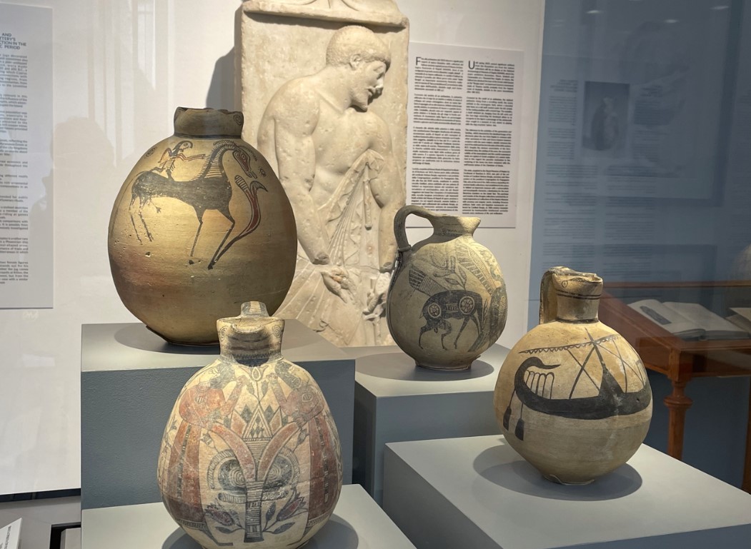 Capodanno in Sicilia, è la “Domenica al Museo”: tutti i luoghi da visitare