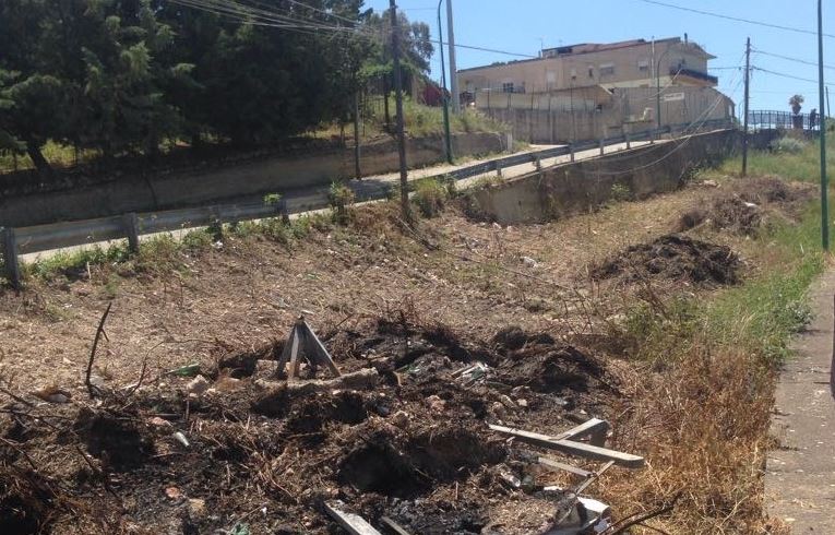 Dal centro abitato alla Statale 118, bando di gara per maxi-intervento per la messa in sicurezza