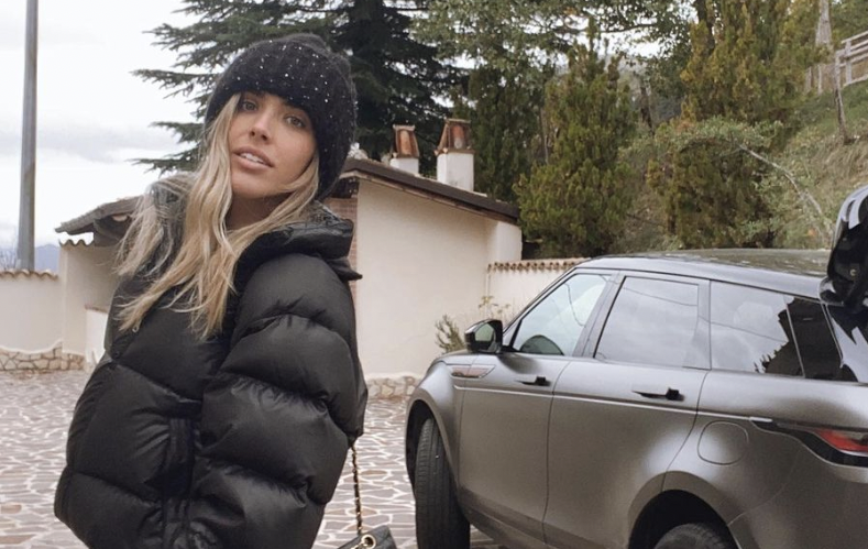 “Cuore in frantumi”: le parole struggenti di Viktorija e Virginia, figlie di Sinisa Mihajlovic