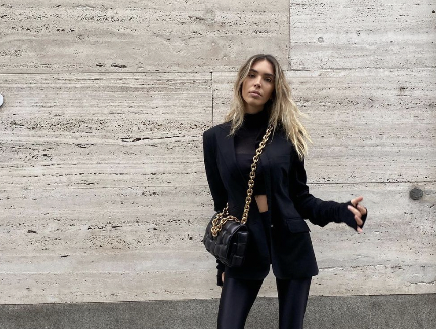 “Cuore in frantumi”: le parole struggenti di Viktorija e Virginia, figlie di Sinisa Mihajlovic