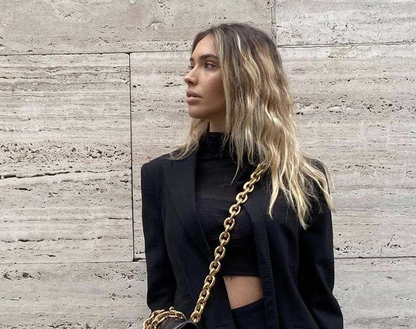 “Cuore in frantumi”: le parole struggenti di Viktorija e Virginia, figlie di Sinisa Mihajlovic