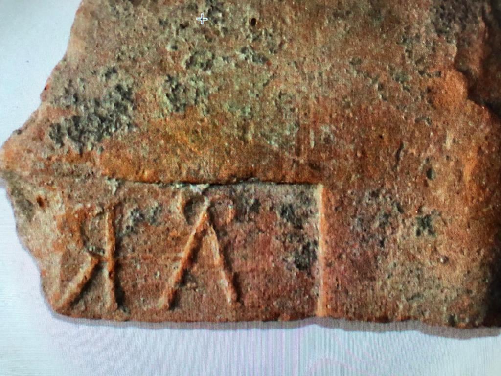 Vallelunga, dagli scavi nella villa romana emergono tre nuovi edifici