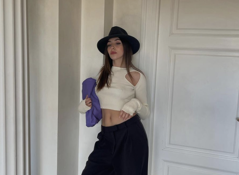 “Cuore in frantumi”: le parole struggenti di Viktorija e Virginia, figlie di Sinisa Mihajlovic