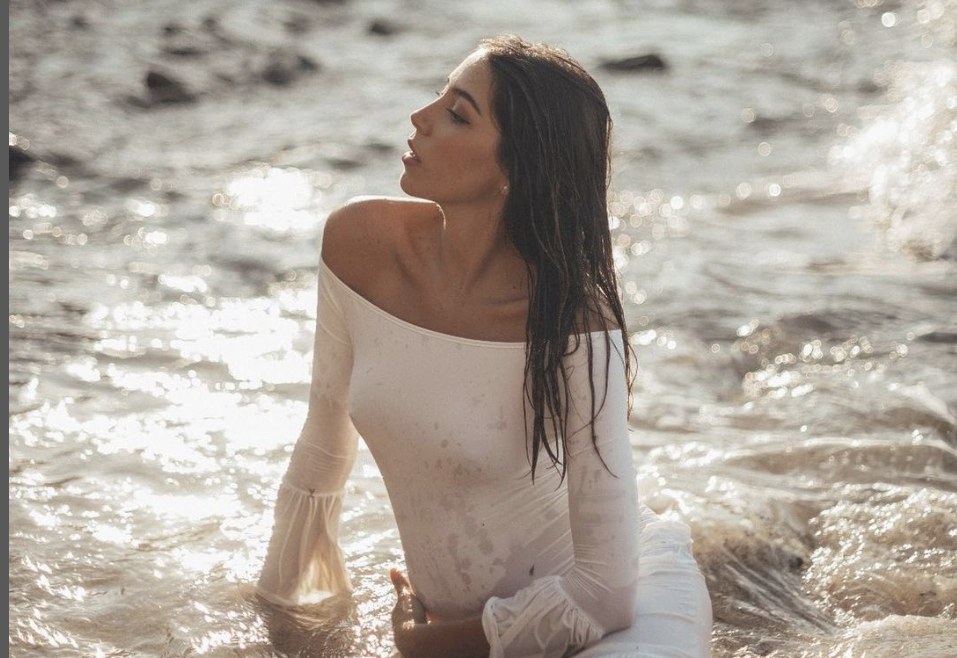 “Cuore in frantumi”: le parole struggenti di Viktorija e Virginia, figlie di Sinisa Mihajlovic