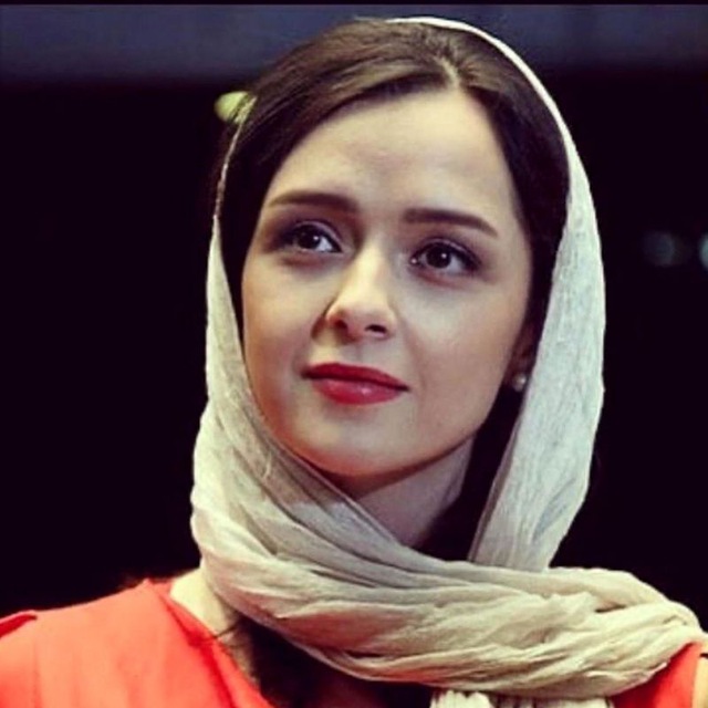 Iran, arrestata una nota attrice: “Diffondeva false informazioni”