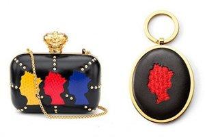 <strong>God Save (design) the Queen!!!</strong>