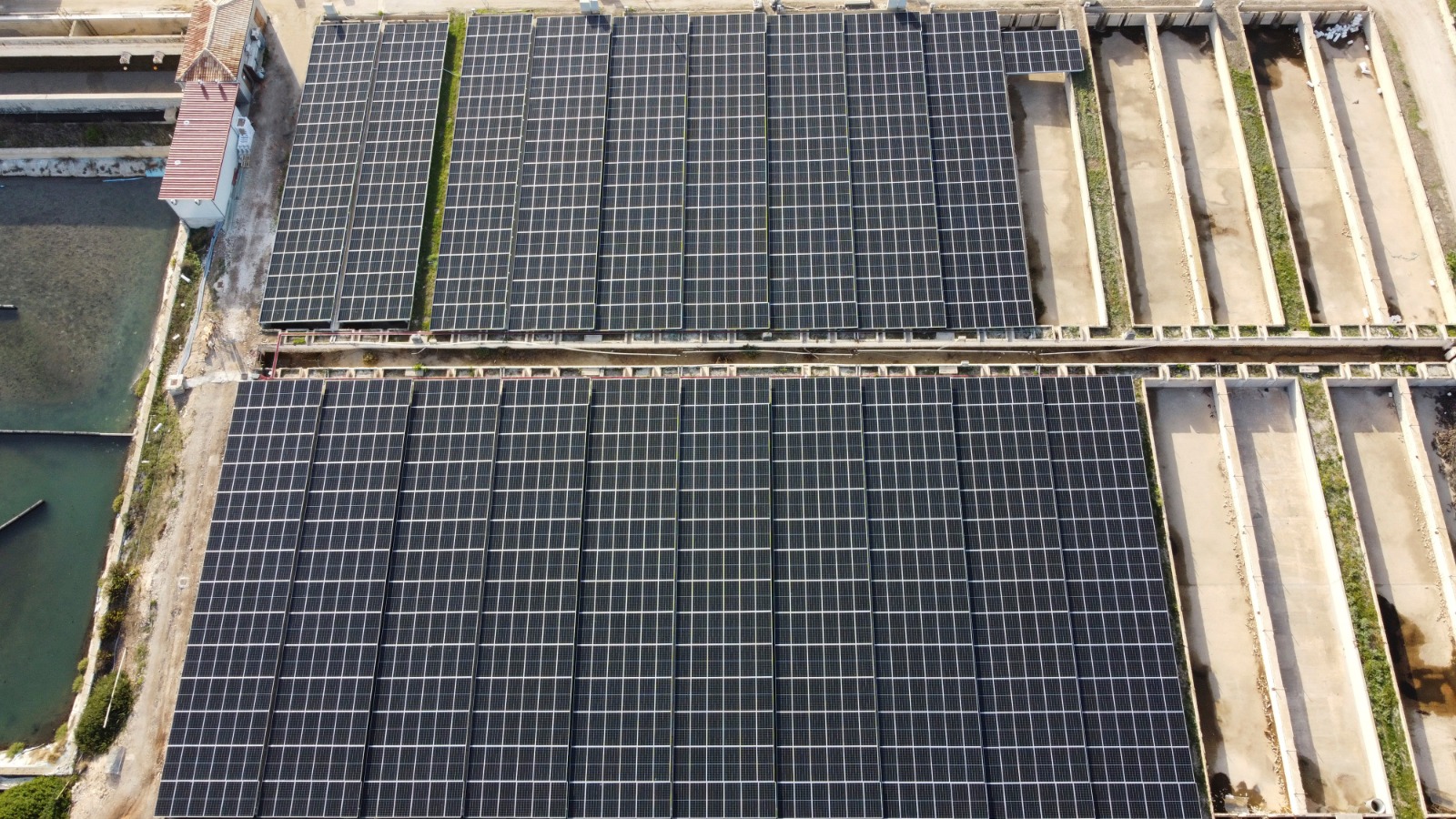 Rinnovabili ed efficientamento energetico per accettare e vincere le sfide del futuro