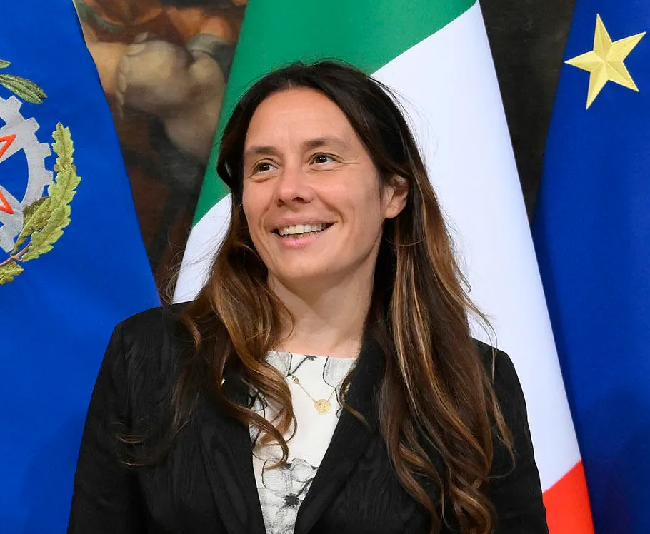 Il ministro Locatelli: “Disabilità, da politica input per un cambio di prospettiva”