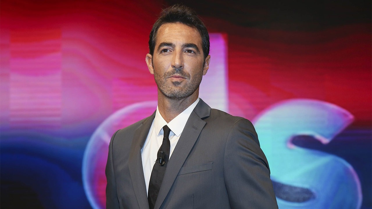 Qatar 2022, lo sfogo di Antinelli: “Insulti e calunnie per eliminarmi”