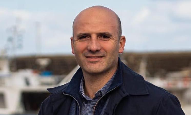 Caro voli, gli industriali di Confcommercio chiedono atti concreti