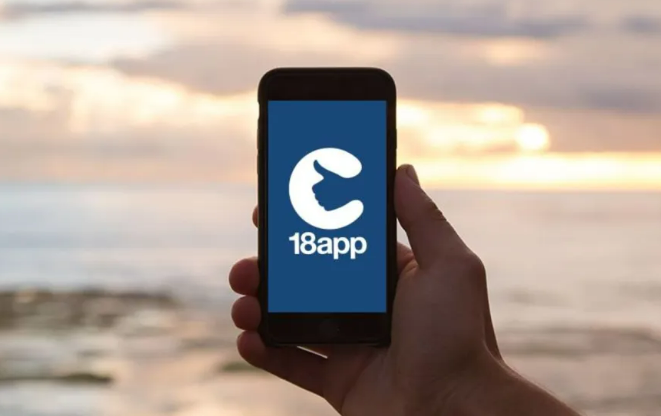 Manovra, stop Bonus Cultura per 18enni: coro  critiche e petizioni on line