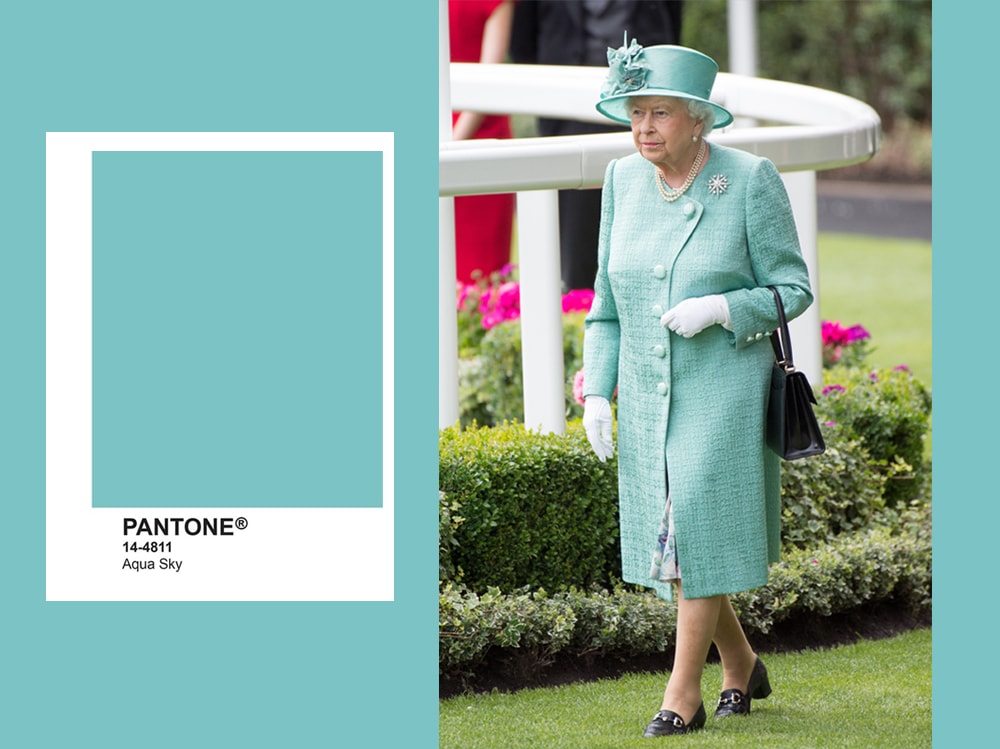 <strong>God Save (design) the Queen!!!</strong>