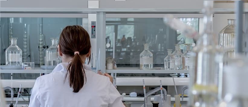 Arpa Sicilia, via al concorso per collaboratori: progetti, requisiti e domanda