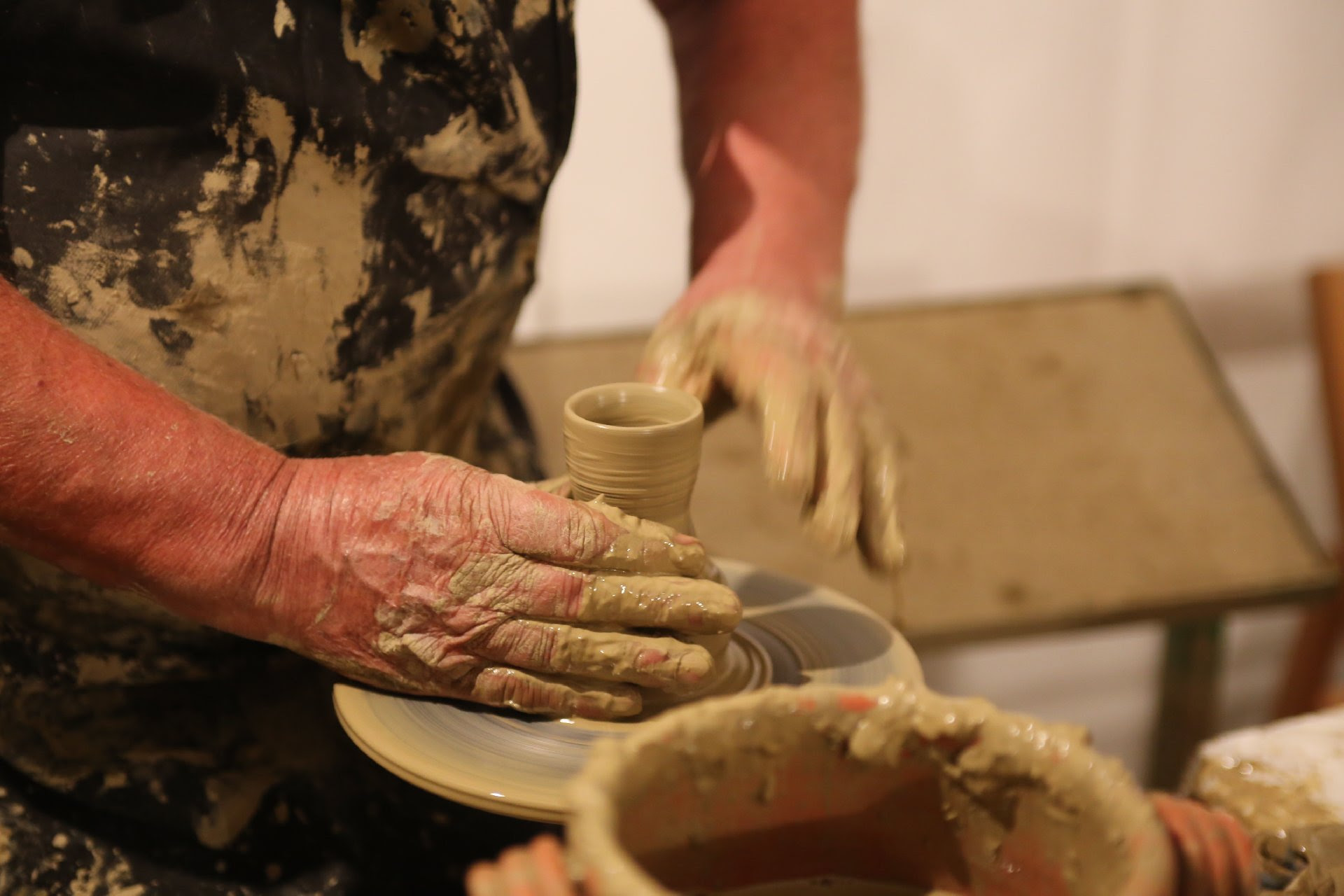 Natale, Sicilia pronta a spendere quasi 1,8 miliardi. Confartigianato: “Acquistiamo locale” Natale, Sicilia pronta a spendere quasi 1,8 miliardi. Confartigianato: “Acquistiamo locale”