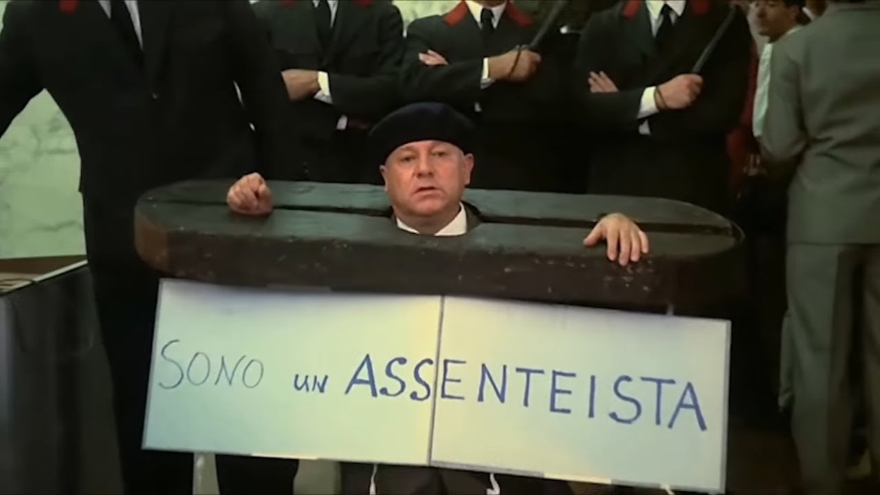 Noto, assenteista scoperto grazie a un incidente stradale: 45enne denunciato per truffa