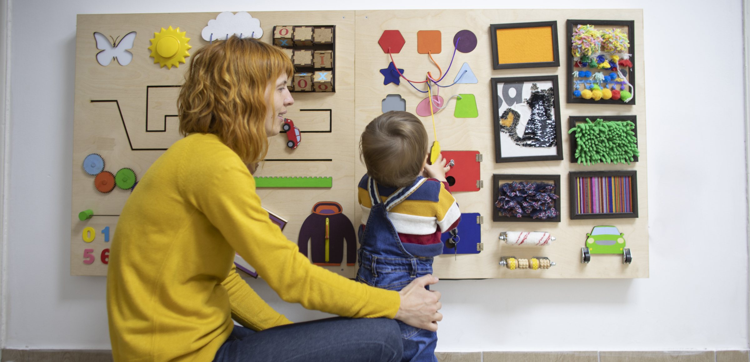 Un progetto pilota dell’Asp di Caltanissetta sull’autismo e l’Alzheimer