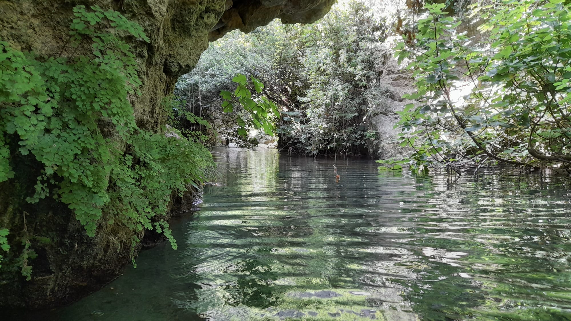 Piano tutela acque, Autorità bacino predispone valutazione globale provvisoria