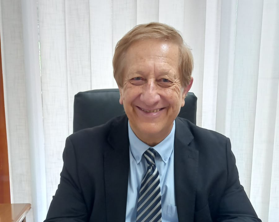 Fisco e prostituzione, avvocato Maurizio Bruno: “Alla richiesta di versamento tasse deve corrispondere un adeguato trattamento previdenziale”