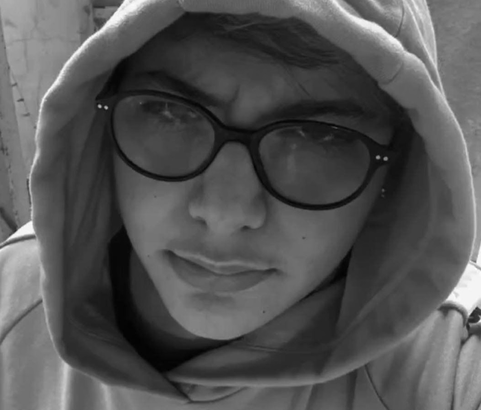 Scontro tra auto e bici elettrica: è morto il piccolo Benedetto Pensati di Ficarazzi